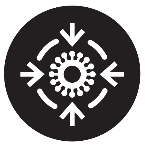 Men đất hiếm kháng khuẩn