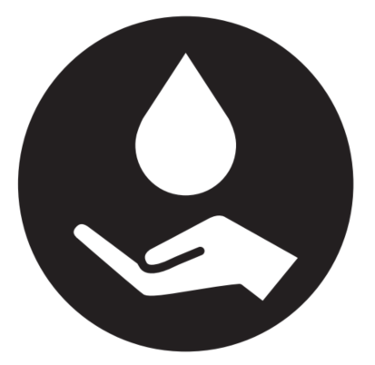 Tiết kiệm nước