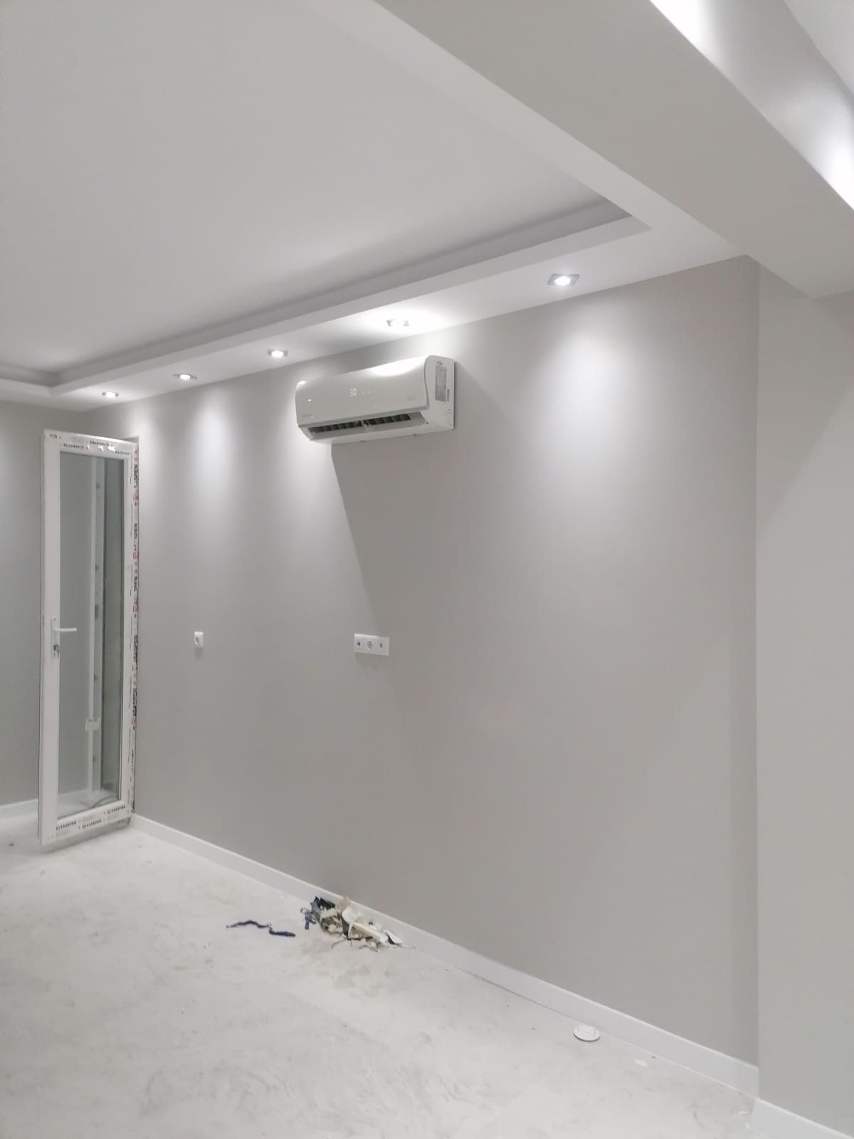Ưu nhược điểm của sơn bóng