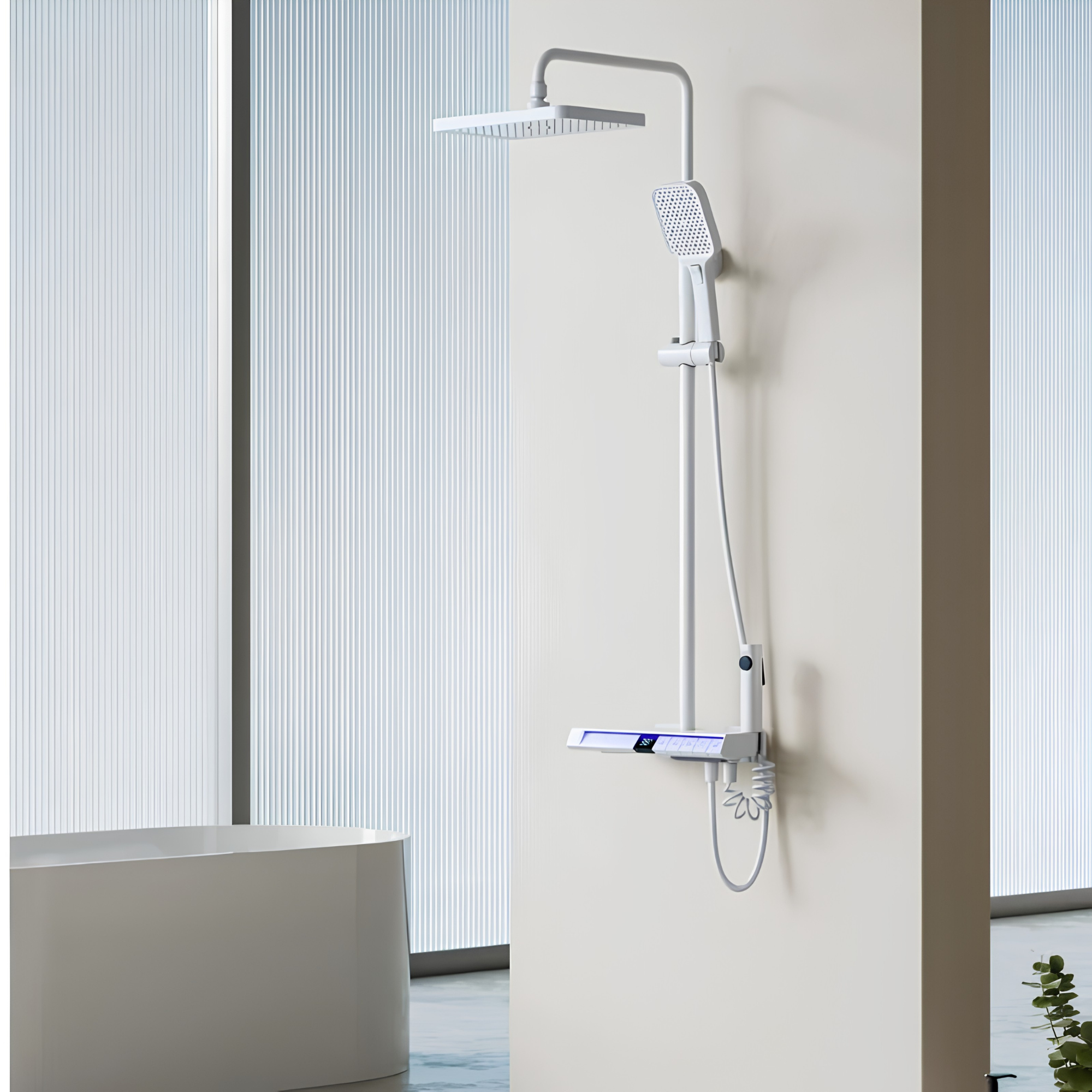 ưu nhược điểm sen cây dạng phím đàn