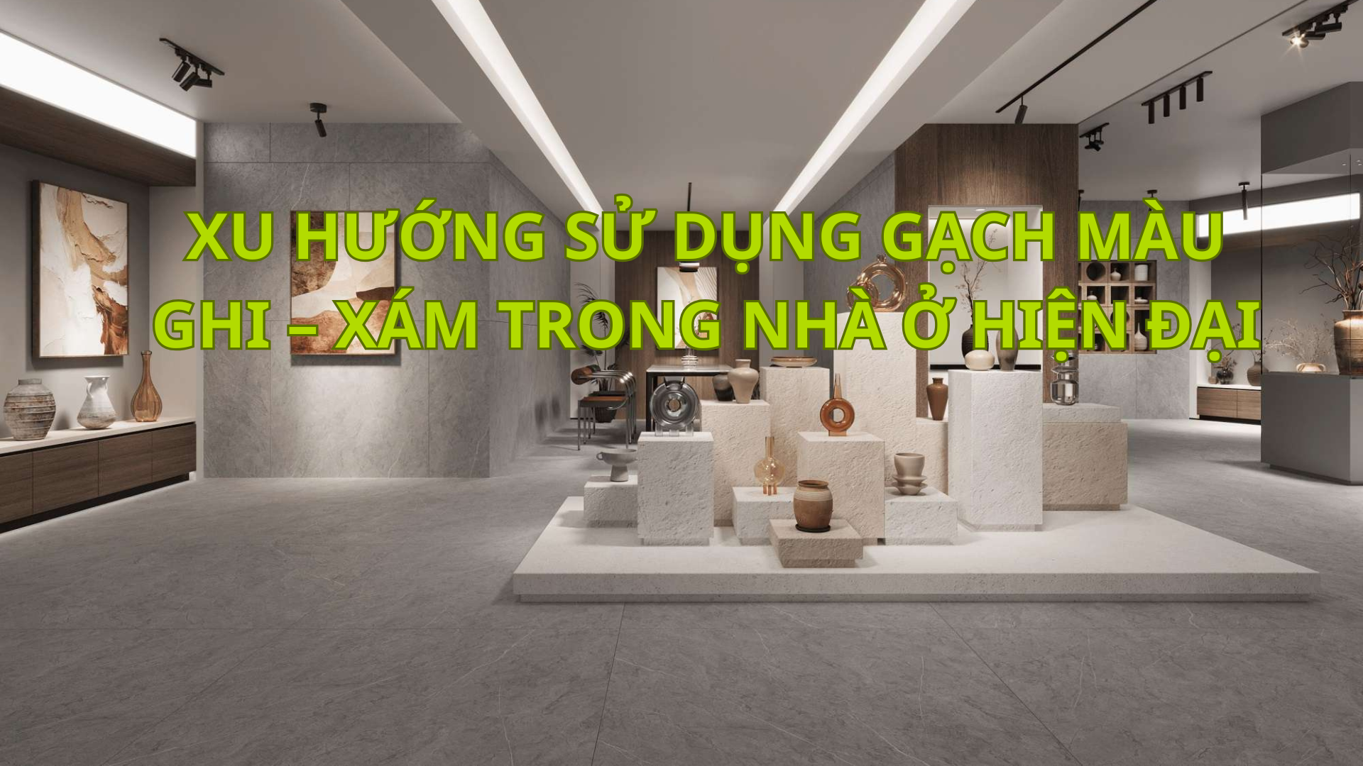 Gạch