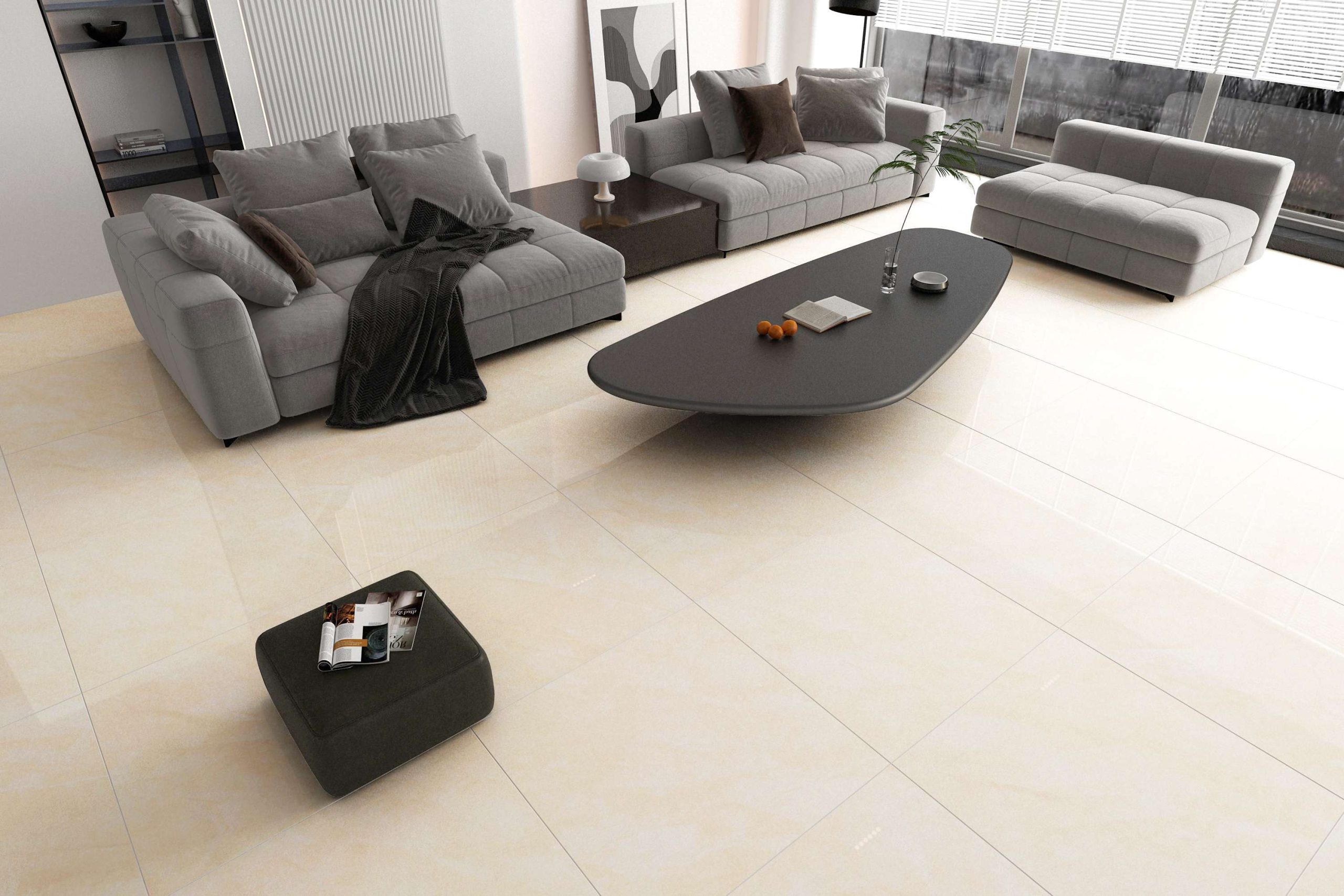 ưu điểm gạch 80x80cm
