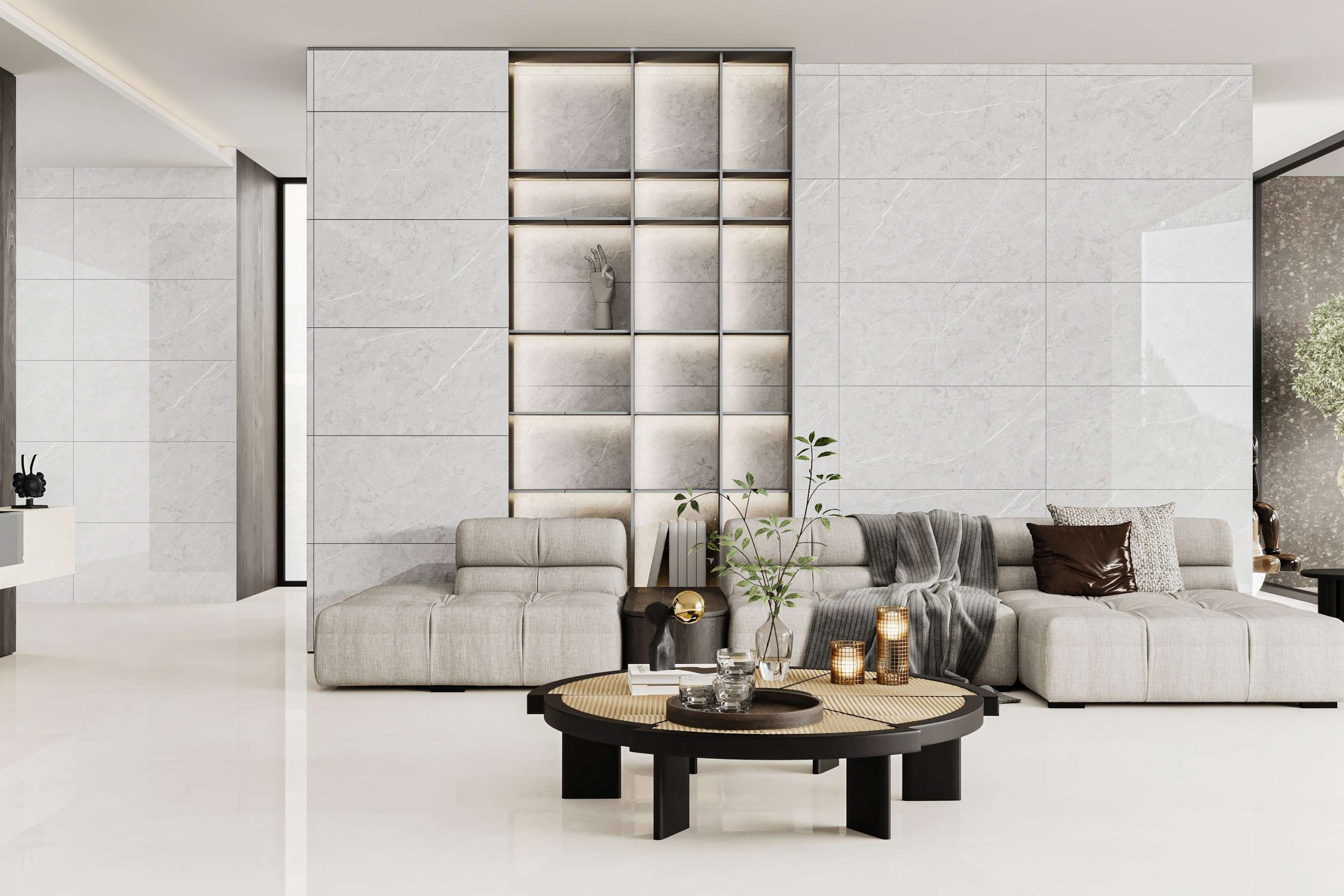 gạch 60x120cm men bóng